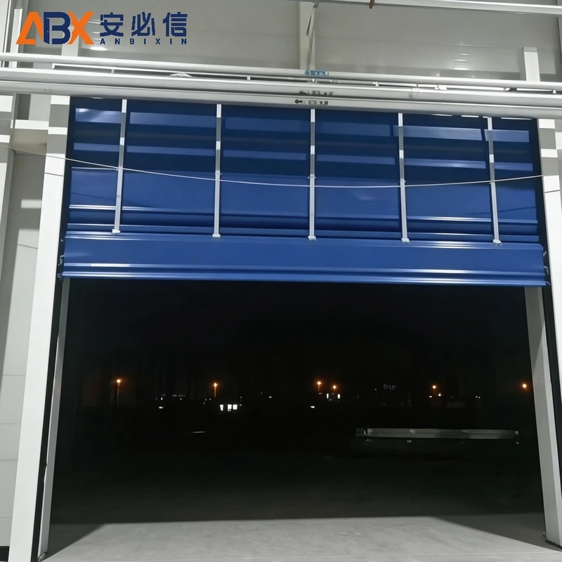 黔东南苗族侗族自治州背带堆积门