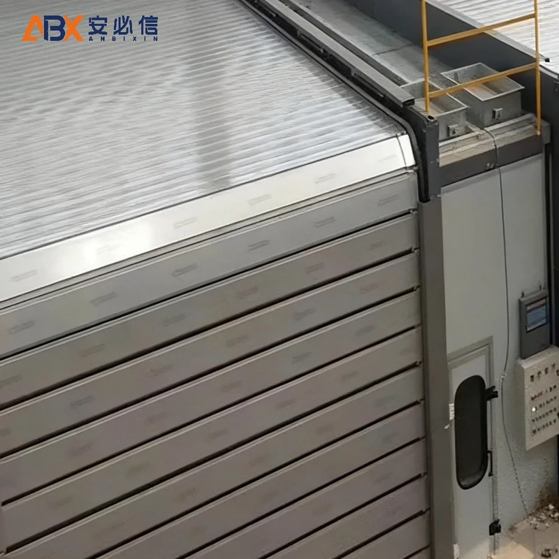 黔东南苗族侗族自治州雷达高速门
